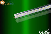AC 90V - 260V فشرده T5 لوله چراغ لامپ نور برای سوپر مارکت / 18 W سازگار با محیط زیست نورپردازی