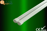 نوار سبز T8 چراغ های لوله لوازم نصب کردنی SMD LED برای مرکز خرید OEM / ODM