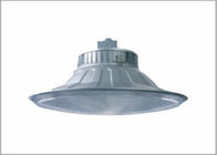 250W ضد تابش خیره کننده / 400 W صنعتی آویز چراغ، MH / HPS لامپ سقف