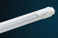 سوپر روشن 20W LED چراغ های لوله، T5 SMT 4ft چراغ لامپ فلورسنت