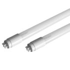 ضد آب T8 LED لوله های روشنایی تجاری و انبار CRI 85