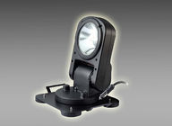 35 وات هوشمند صنعتی آویز چراغ HID خودرو روشنایی جستجو