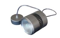 ریخته گری آلومینیوم 30W LED احتیاج بشکه لامپ سقف AC100-240V Dimmable در