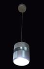 ریخته گری آلومینیوم 30W LED احتیاج بشکه لامپ سقف AC100-240V Dimmable در