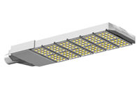 LED تجاری ضد آب خیابان نور / LED در فضای باز نور 300W کری