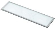 صرفه جویی در انرژی SMD تخت LED نور سقف 43W 3000K سفید گرم AC 100V ~ 240V
