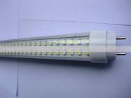 CE ROHS UL PSE T8 لوله چراغ روشنایی