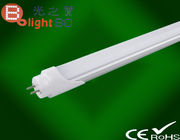 صفحه اصلی لوله SMD 2FT نور LED T8 جایگزین راندمان بالا طبیعی سفید AC 120 V