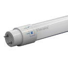 ضد آب T8 LED لوله های روشنایی تجاری و انبار CRI 85