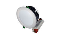 بدون UV 5 اینچی 25W 2375LM SAMSUNG LED روشنایی سقفی برای نورپردازی تجاری