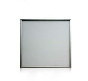 دفتر تجاری LED تخت پنل نورپردازی 620mm X 620mm، ROHS CE تایید
