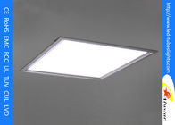 پنل LED 1200 x 300 / LED نور سقف WW / PW / CW PF&amp;gt; 0.9 ALS-CEI15-16