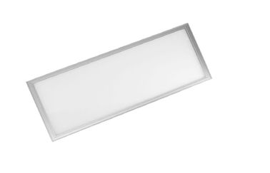 220V مدرن / 240V احتیاج چراغ سقف، 72W 600 * 1200 LED پنل
