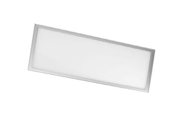 220V مدرن / 240V احتیاج چراغ سقف، 72W 600 * 1200 LED پنل