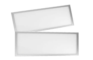 220V مدرن / 240V احتیاج چراغ سقف، 72W 600 * 1200 LED پنل