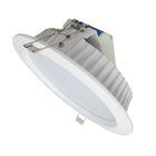 ضد تابش خیره کننده 6 اینچ LED احتیاج Downlights چراغ 20W با سامسونگ تراشه 120 درجه زاویه پرتو