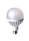 12Watt AC 85V - 265V Dimmable چراغ گلوب لامپ خوب اتلاف حرارت