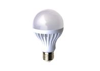 E27 صرفه جویی در انرژی گلوب نور لامپ کارآمد با طول عمر