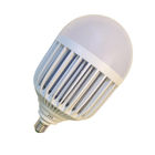60 وات LED گلوب نور لامپ صرفه جویی در انرژی 6500K، مقاومت در برابر حرارت