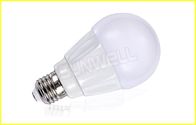 صفحه اصلی جهان 10W لامپ های LED با COB CE ROHS سفید لامپ 900LM