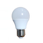 3W / 5W صرفه جویی در انرژی گلوب لامپ برای صفحه اصلی / نوار / رستوران