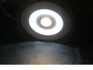 IP20 COB SMD لامپ به رهبری نور سقف های صنعتی نورپردازی SEC-L-DL139