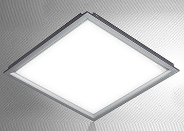 فاصله کانونی 300mm میدان آلومینیوم مدرن، 12W به رهبری نور سقف یکپارچه