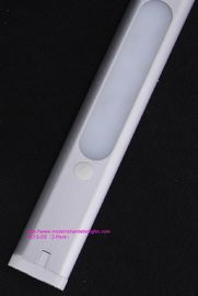 سنسور حرکت آلومینیوم آشکارساز نور لامپ SMD 3014LED 2.2W