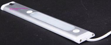 تعویض سنسور IR LED صفحه اصلی روشنایی لامپ نوار چراغ برای مبلمان