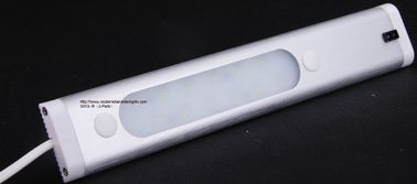 تعویض سنسور IR LED صفحه اصلی روشنایی لامپ نوار چراغ برای مبلمان
