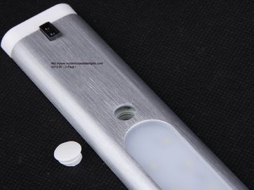 تعویض سنسور IR LED صفحه اصلی روشنایی لامپ نوار چراغ برای مبلمان