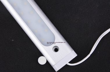 تعویض سنسور IR LED صفحه اصلی روشنایی لامپ نوار چراغ برای مبلمان