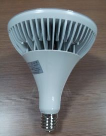 بالا 6000lm روشنایی 110V / 220V Ra82 SMD پایین خلیج چراغ LED 60W 50HZ / 60Hz قدرت