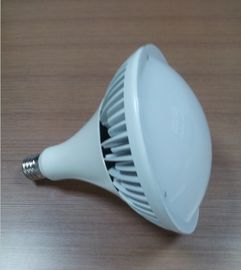 بالا 6000lm روشنایی 110V / 220V Ra82 SMD پایین خلیج چراغ LED 60W 50HZ / 60Hz قدرت