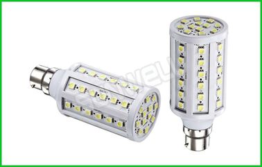 ویترین منجر ذرت لامپ B22 E27 10W پروژه روشنایی خانه 360 درجه بشاش