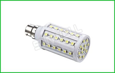 ویترین منجر ذرت لامپ B22 E27 10W پروژه روشنایی خانه 360 درجه بشاش