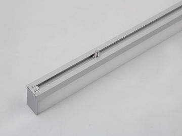 120 º LED تجاری آویز نورپردازی SEC-L-LL116 15.5W / M SMD2835