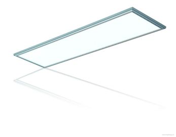 مدرن خارجی به رهبری تخت پنل چراغ سقفی لوازم نصب کردنی 600MM X 600MM ناهار خوری