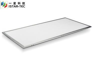dimmable به 36 W میدان 1200 LED پنل نور راندمان بالا نور چراغ سقف