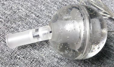 روشن چراغ لوستر چراغ