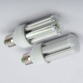 بالا لومن 7W ذرت نور E27 / E26 / B22 / G24 LED گلوب لامپ برای چراغ Ourdoor