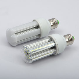 صرفه جویی در انرژی 5W ذرت نور LED گلوب پیاز 450 LM 85 - 265V / AC