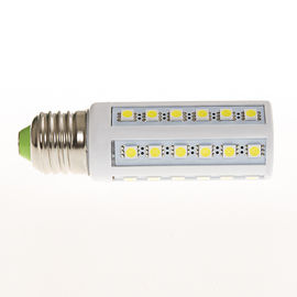 15watts B22 1450 LM LED ذرت نور، IP45 کری / و EPISTAR LED ذرت نور