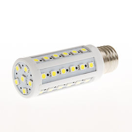 15watts B22 1450 LM LED ذرت نور، IP45 کری / و EPISTAR LED ذرت نور