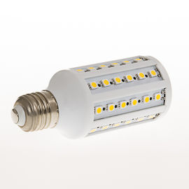 15watts B22 1450 LM LED ذرت نور، IP45 کری / و EPISTAR LED ذرت نور