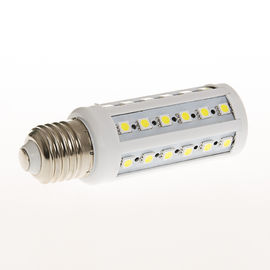 15watts B22 1450 LM LED ذرت نور، IP45 کری / و EPISTAR LED ذرت نور