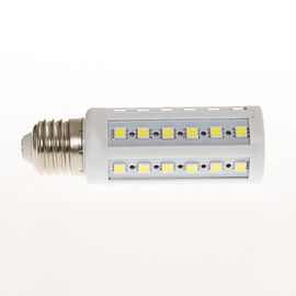 15watts B22 1450 LM LED ذرت نور، IP45 کری / و EPISTAR LED ذرت نور