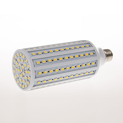 30 وات قدرت بالا LED گلوب پیاز 2850 LM چراغ ذرت تجاری