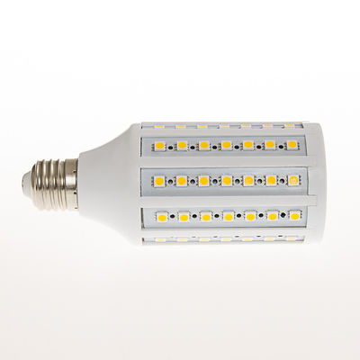 30 وات قدرت بالا LED گلوب پیاز 2850 LM چراغ ذرت تجاری