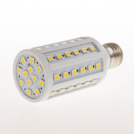 E27 / E26 / B22 / E40 1900 LM LED ذرت نور 20 W برای بیمارستان / فضای باز